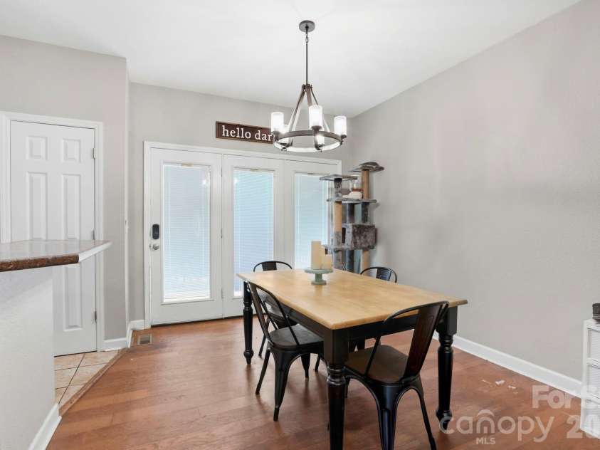 182 Hutchins Drive, Rutherfordton, NC 28139.  MLS# CAR4395067, YatesRealty ID 38391. 