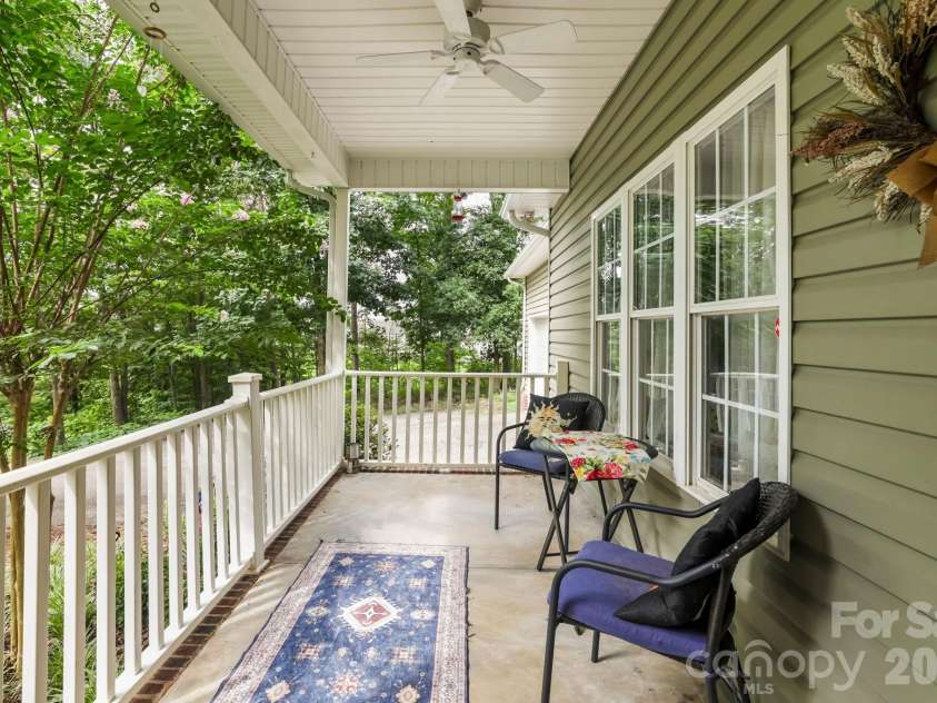 182 Hutchins Drive, Rutherfordton, NC 28139.  MLS# CAR4395067, YatesRealty ID 38391. 