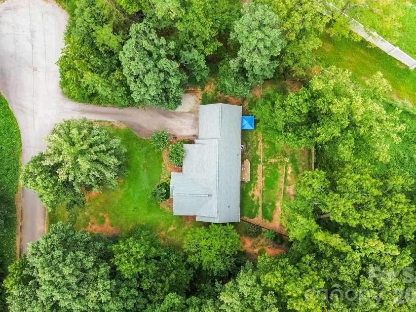182 Hutchins Drive, Rutherfordton, NC 28139.  MLS# CAR4395067, YatesRealty ID 38391. 