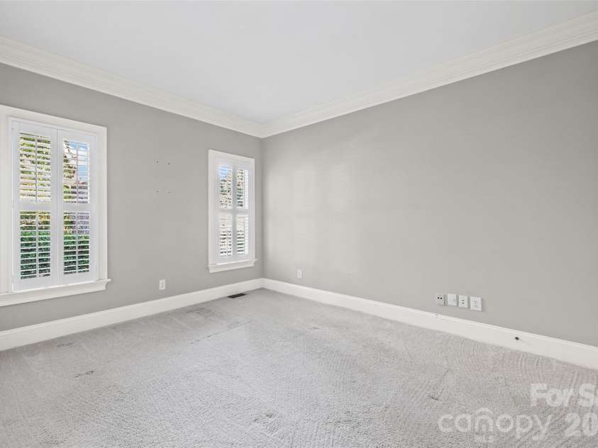 9331 Whispering Wind Drive, Charlotte, NC 28277.  MLS# CAR4404731, YatesRealty ID 38393. 