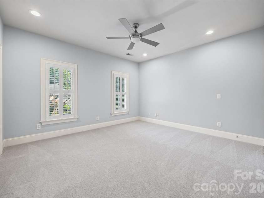 9331 Whispering Wind Drive, Charlotte, NC 28277.  MLS# CAR4404731, YatesRealty ID 38393. 