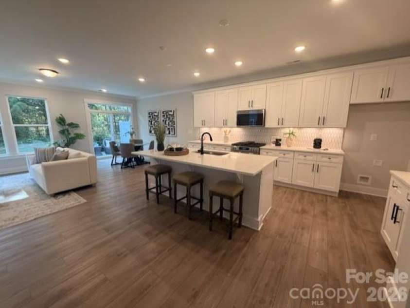 127 Viburnum Road, Waxhaw, NC 28173.  MLS# CAR4368132, YatesRealty ID 38395. 