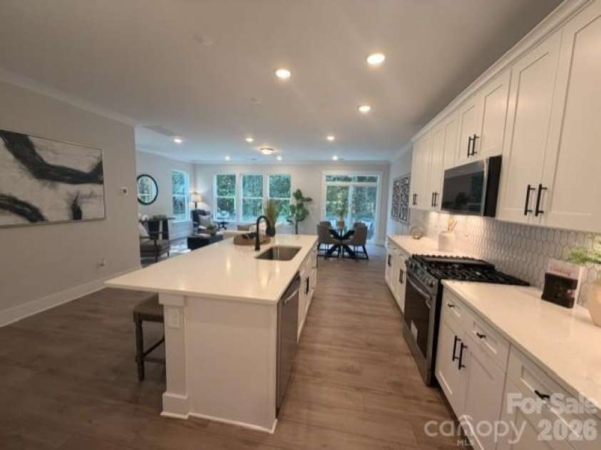 127 Viburnum Road, Waxhaw, NC 28173.  MLS# CAR4368132, YatesRealty ID 38395. 