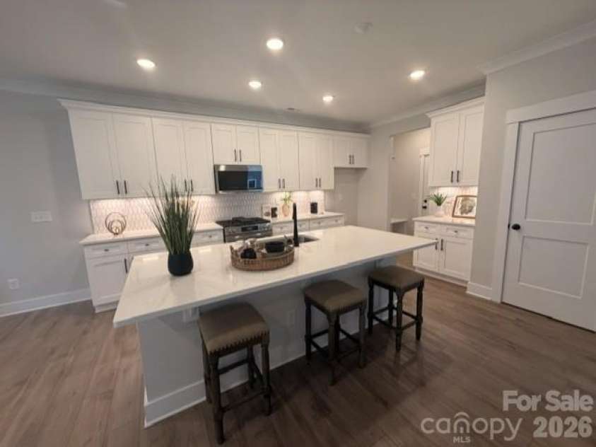 127 Viburnum Road, Waxhaw, NC 28173.  MLS# CAR4368132, YatesRealty ID 38395. 