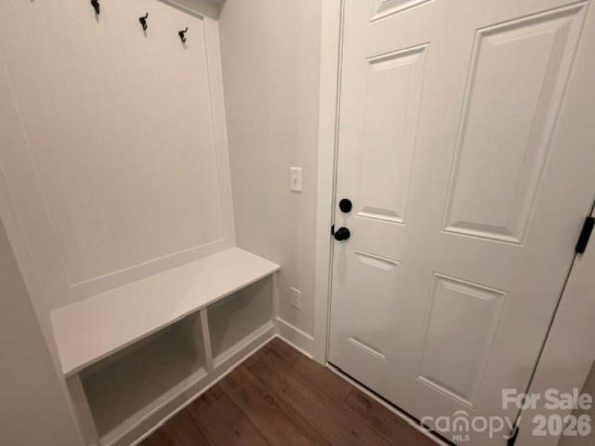 127 Viburnum Road, Waxhaw, NC 28173.  MLS# CAR4368132, YatesRealty ID 38395. 