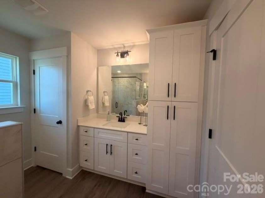 127 Viburnum Road, Waxhaw, NC 28173.  MLS# CAR4368132, YatesRealty ID 38395. 