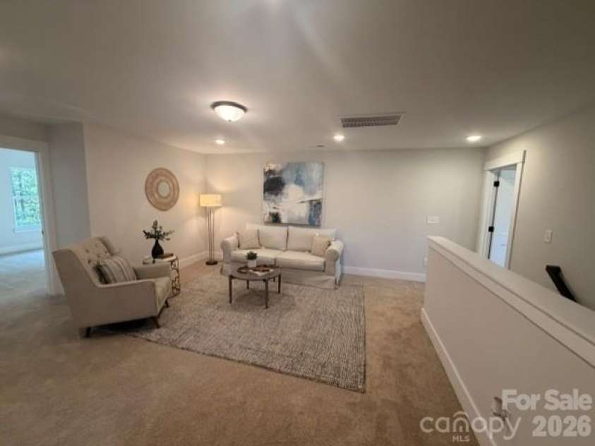 127 Viburnum Road, Waxhaw, NC 28173.  MLS# CAR4368132, YatesRealty ID 38395. 
