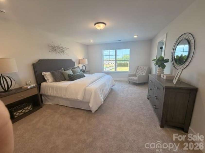 127 Viburnum Road, Waxhaw, NC 28173.  MLS# CAR4368132, YatesRealty ID 38395. 
