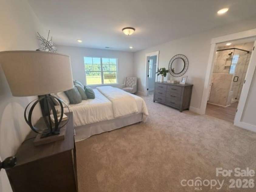 127 Viburnum Road, Waxhaw, NC 28173.  MLS# CAR4368132, YatesRealty ID 38395. 