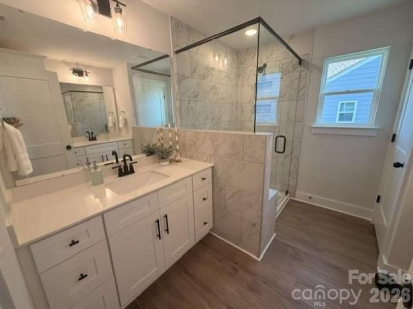 127 Viburnum Road, Waxhaw, NC 28173.  MLS# CAR4368132, YatesRealty ID 38395. 