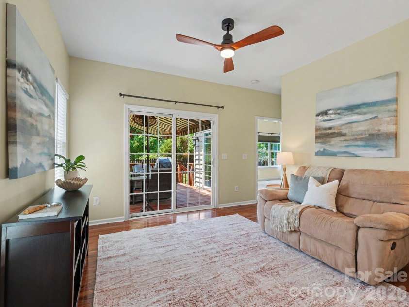 15505 Robsart Court, Charlotte, NC 28277.  MLS# CAR4397461, YatesRealty ID 38397. 