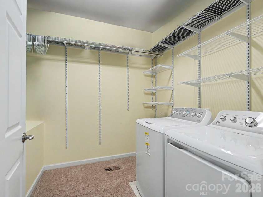 15505 Robsart Court, Charlotte, NC 28277.  MLS# CAR4397461, YatesRealty ID 38397. 