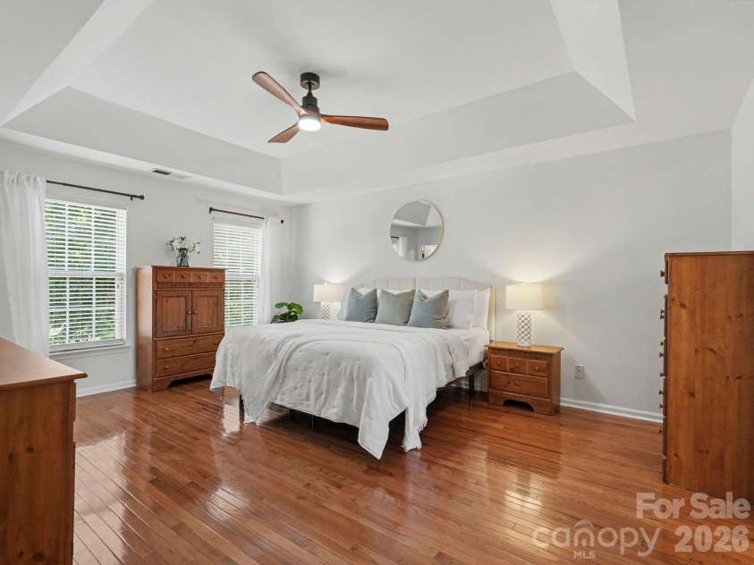 15505 Robsart Court, Charlotte, NC 28277.  MLS# CAR4397461, YatesRealty ID 38397. 