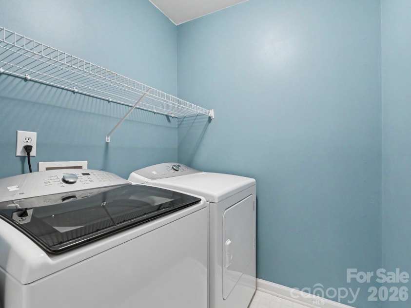15505 Robsart Court, Charlotte, NC 28277.  MLS# CAR4397461, YatesRealty ID 38397. 