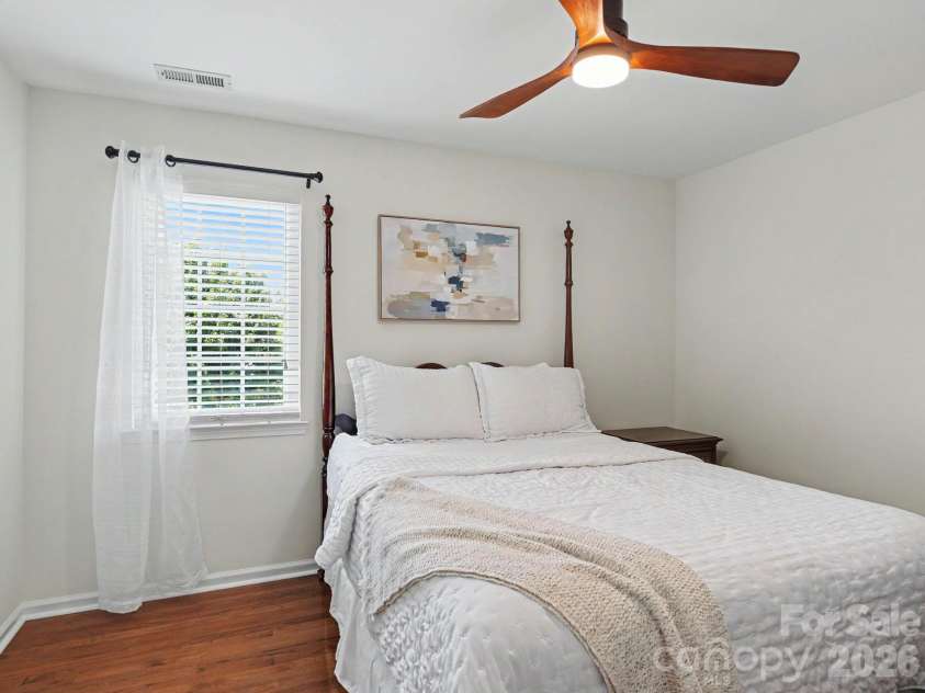 15505 Robsart Court, Charlotte, NC 28277.  MLS# CAR4397461, YatesRealty ID 38397. 
