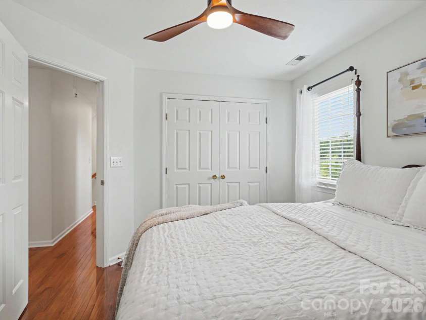 15505 Robsart Court, Charlotte, NC 28277.  MLS# CAR4397461, YatesRealty ID 38397. 