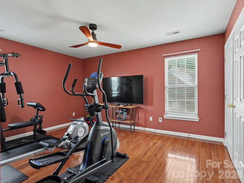 15505 Robsart Court, Charlotte, NC 28277.  MLS# CAR4397461, YatesRealty ID 38397. 