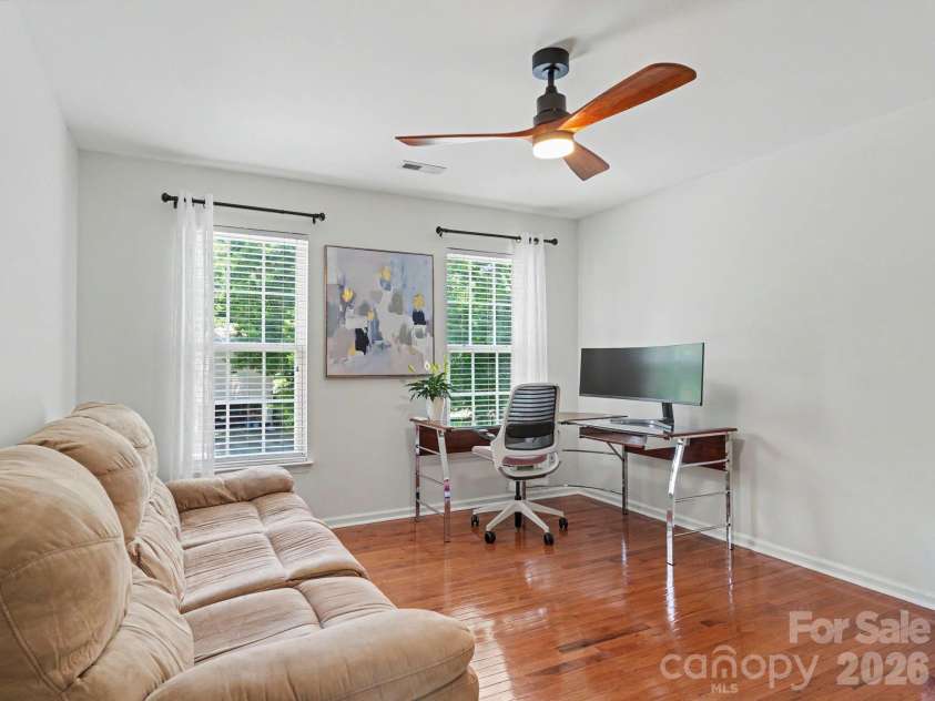 15505 Robsart Court, Charlotte, NC 28277.  MLS# CAR4397461, YatesRealty ID 38397. 
