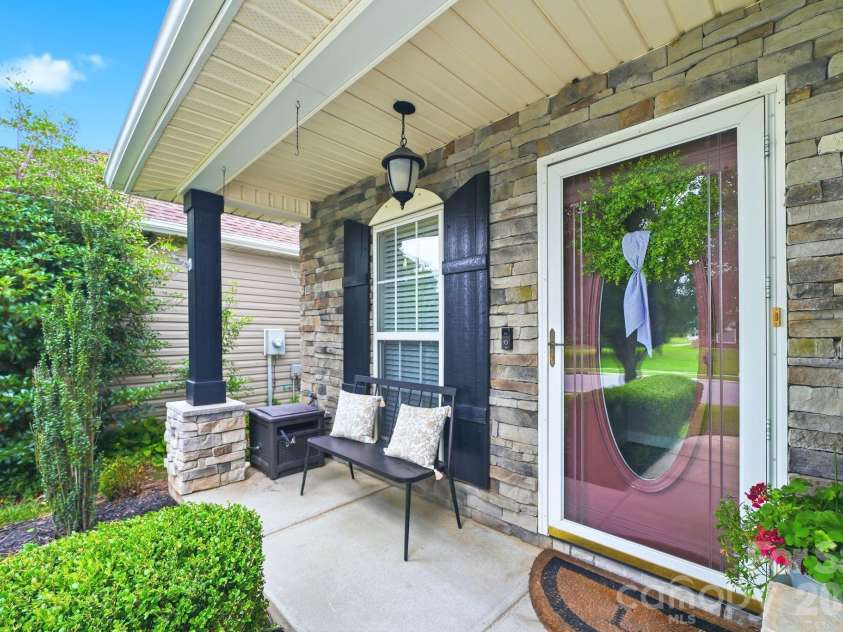 1361 Napa Street, Concord, NC 28027.  MLS# CAR4403100, YatesRealty ID 38398. 