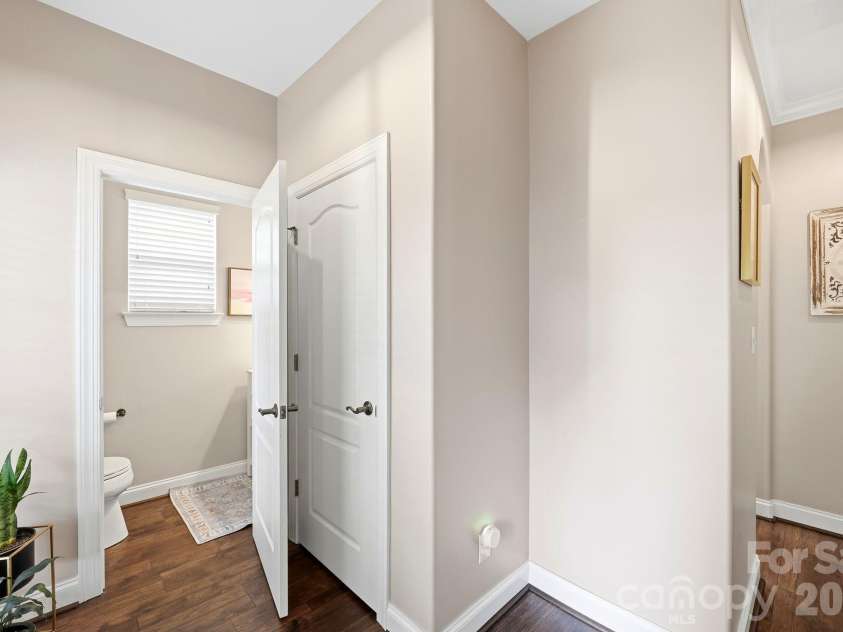 1361 Napa Street, Concord, NC 28027.  MLS# CAR4403100, YatesRealty ID 38398. 