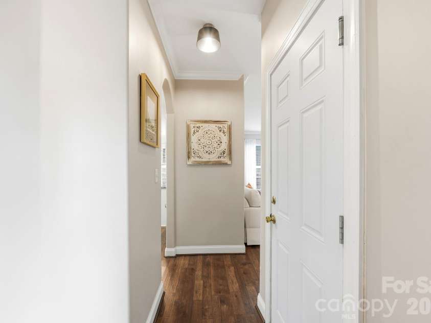 1361 Napa Street, Concord, NC 28027.  MLS# CAR4403100, YatesRealty ID 38398. 