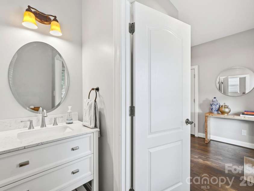 1361 Napa Street, Concord, NC 28027.  MLS# CAR4403100, YatesRealty ID 38398. 