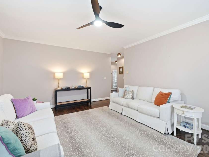 1361 Napa Street, Concord, NC 28027.  MLS# CAR4403100, YatesRealty ID 38398. 