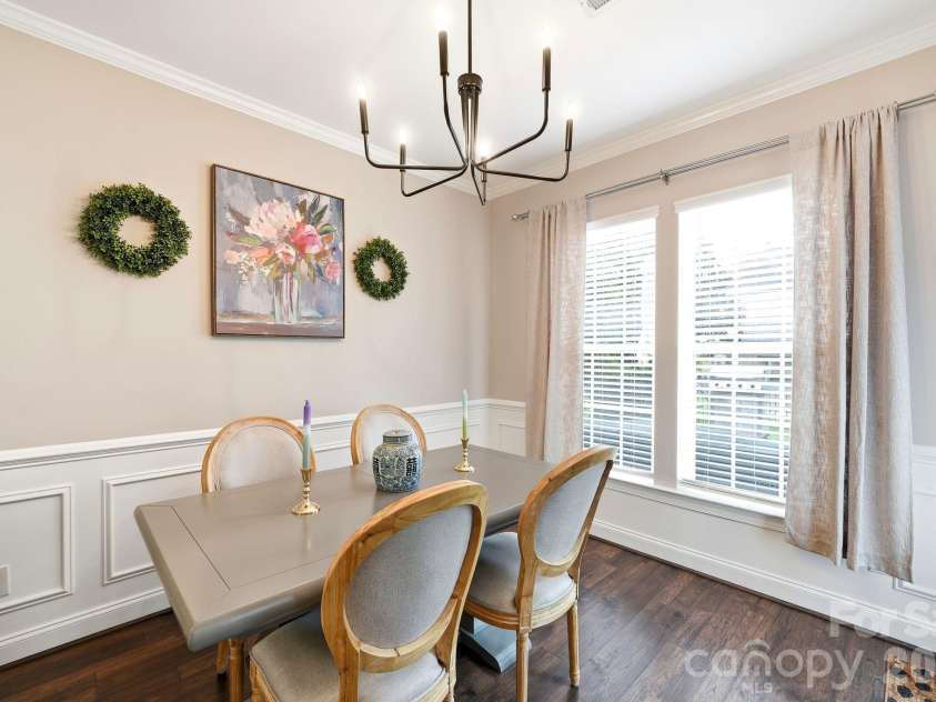 1361 Napa Street, Concord, NC 28027.  MLS# CAR4403100, YatesRealty ID 38398. 
