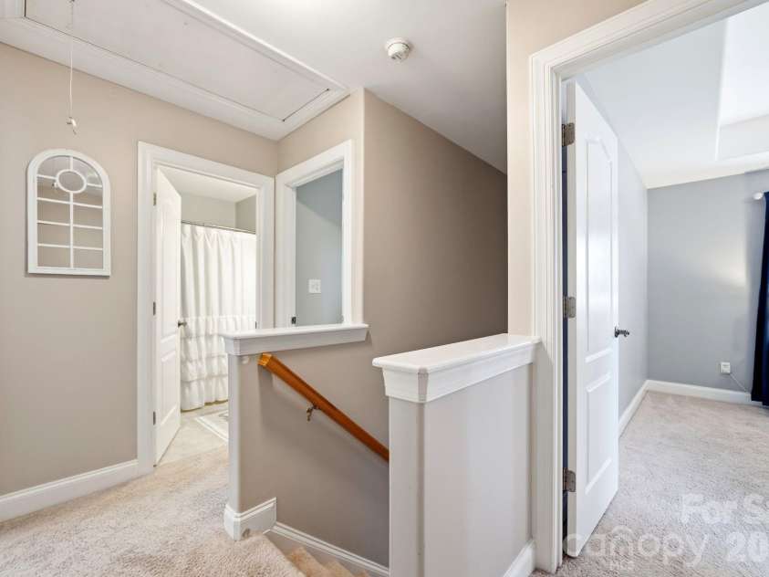 1361 Napa Street, Concord, NC 28027.  MLS# CAR4403100, YatesRealty ID 38398. 