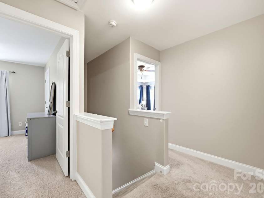 1361 Napa Street, Concord, NC 28027.  MLS# CAR4403100, YatesRealty ID 38398. 