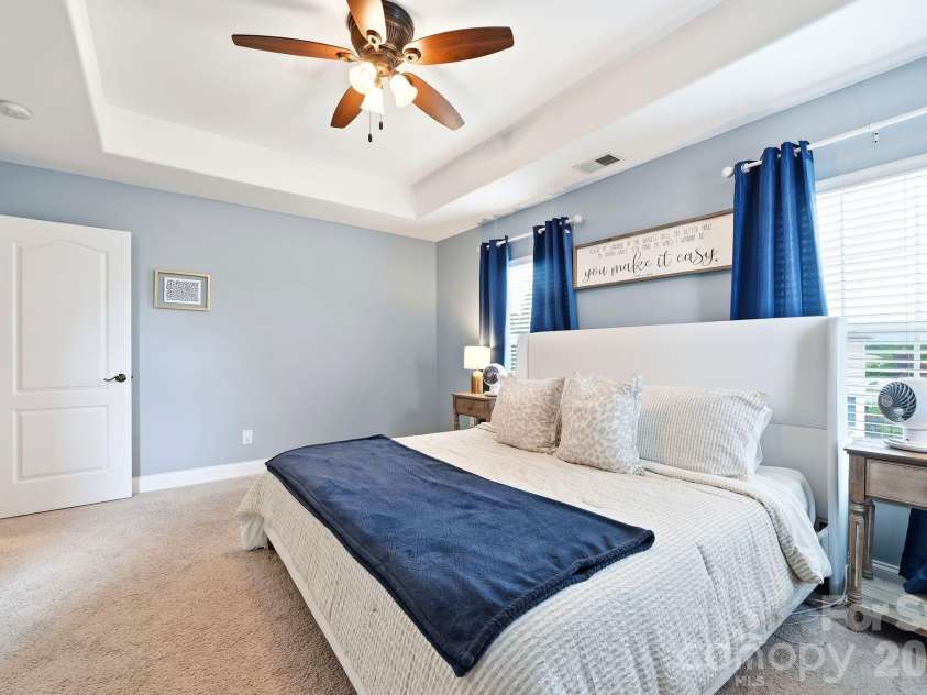 1361 Napa Street, Concord, NC 28027.  MLS# CAR4403100, YatesRealty ID 38398. 
