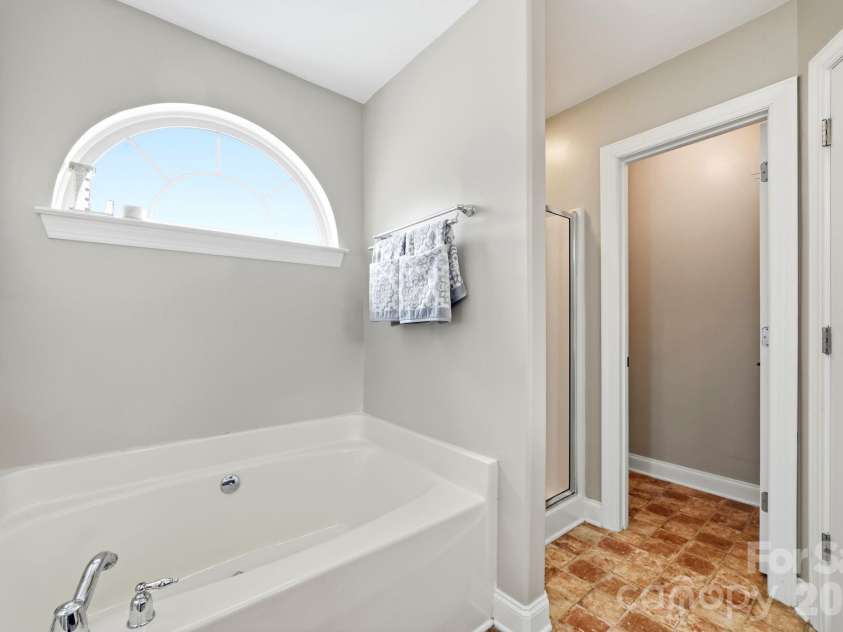 1361 Napa Street, Concord, NC 28027.  MLS# CAR4403100, YatesRealty ID 38398. 