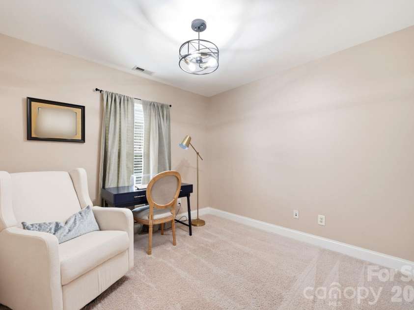 1361 Napa Street, Concord, NC 28027.  MLS# CAR4403100, YatesRealty ID 38398. 