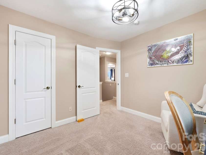 1361 Napa Street, Concord, NC 28027.  MLS# CAR4403100, YatesRealty ID 38398. 