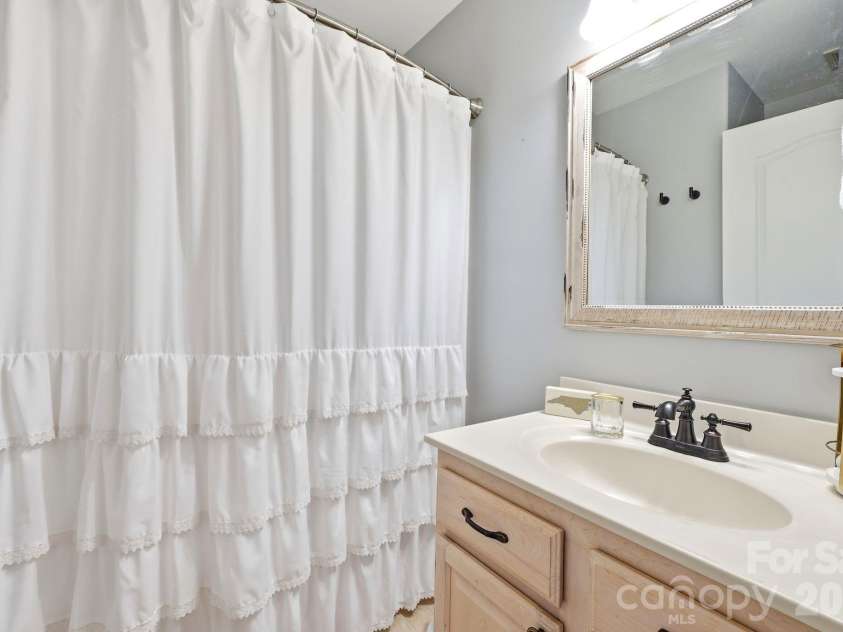 1361 Napa Street, Concord, NC 28027.  MLS# CAR4403100, YatesRealty ID 38398. 