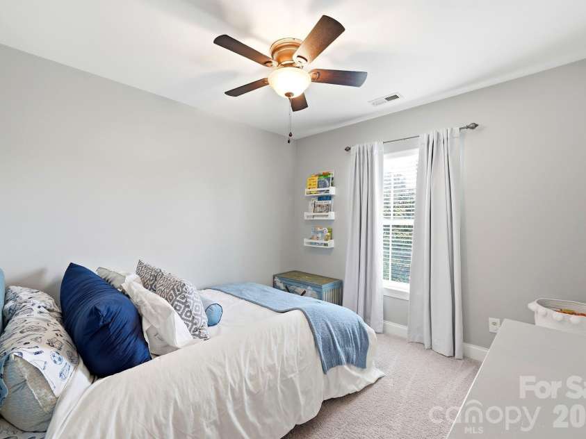 1361 Napa Street, Concord, NC 28027.  MLS# CAR4403100, YatesRealty ID 38398. 