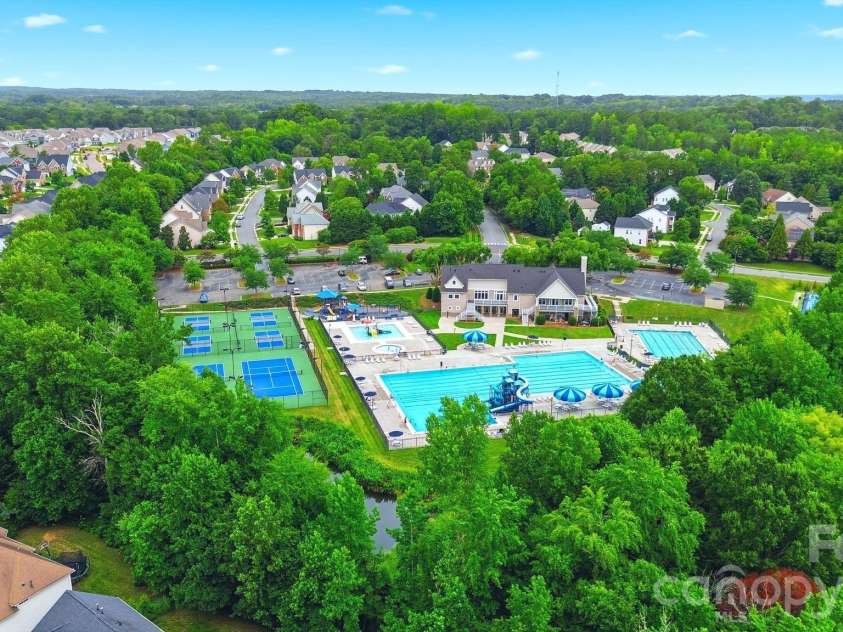 1361 Napa Street, Concord, NC 28027.  MLS# CAR4403100, YatesRealty ID 38398. 