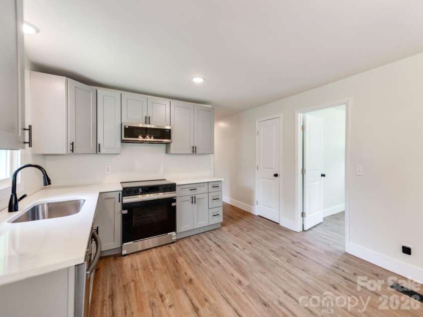 5404 Hope Road, Vale, NC 28168.  MLS# CAR4342882, YatesRealty ID 3840. 