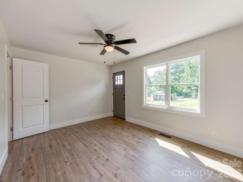5404 Hope Road, Vale, NC 28168.  MLS# CAR4342882, YatesRealty ID 3840. 