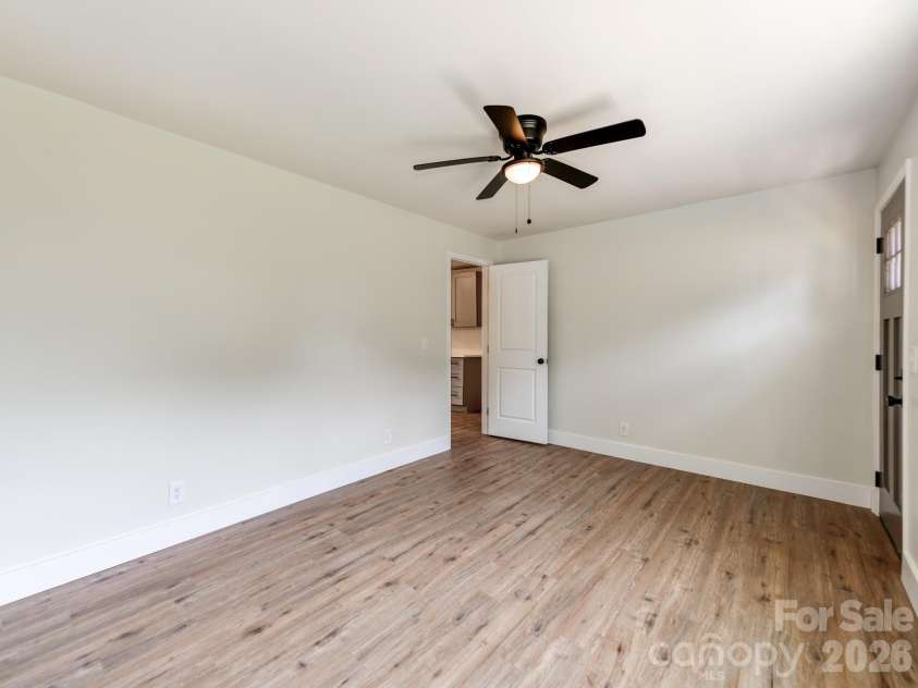 5404 Hope Road, Vale, NC 28168.  MLS# CAR4342882, YatesRealty ID 3840. 