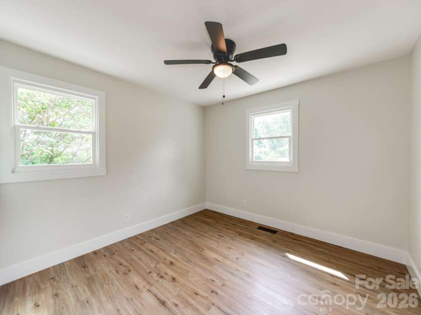5404 Hope Road, Vale, NC 28168.  MLS# CAR4342882, YatesRealty ID 3840. 