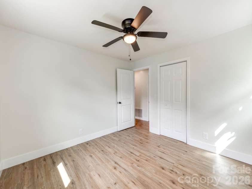 5404 Hope Road, Vale, NC 28168.  MLS# CAR4342882, YatesRealty ID 3840. 