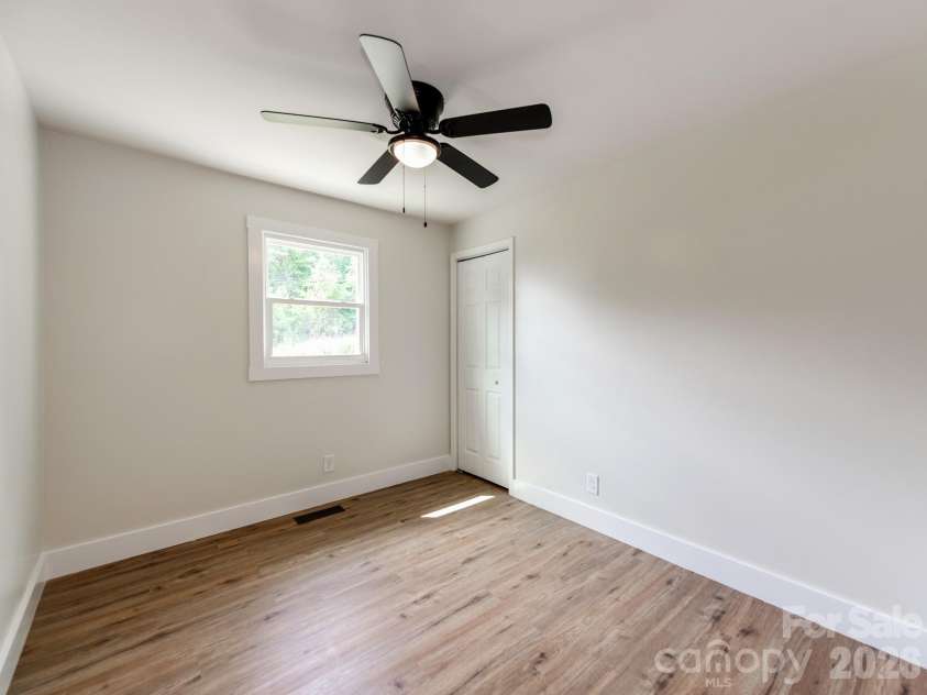 5404 Hope Road, Vale, NC 28168.  MLS# CAR4342882, YatesRealty ID 3840. 