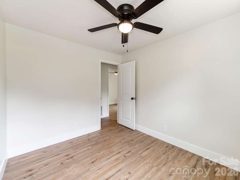 5404 Hope Road, Vale, NC 28168.  MLS# CAR4342882, YatesRealty ID 3840. 