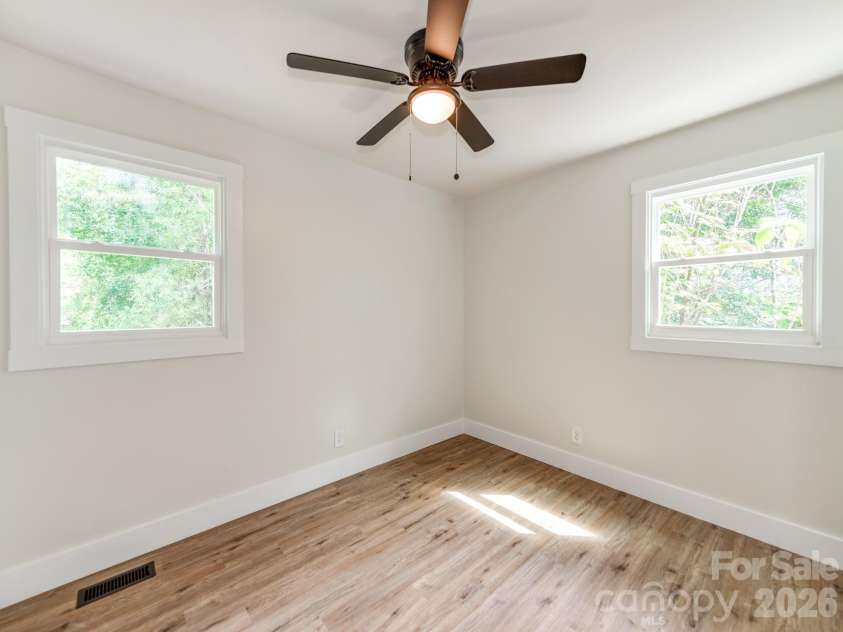 5404 Hope Road, Vale, NC 28168.  MLS# CAR4342882, YatesRealty ID 3840. 