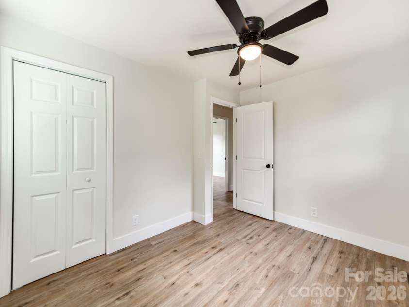 5404 Hope Road, Vale, NC 28168.  MLS# CAR4342882, YatesRealty ID 3840. 