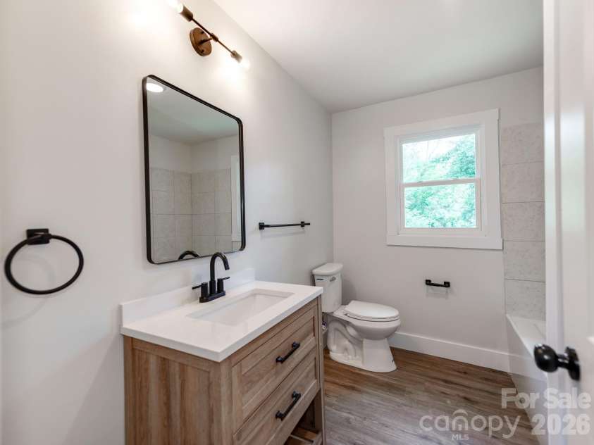 5404 Hope Road, Vale, NC 28168.  MLS# CAR4342882, YatesRealty ID 3840. 