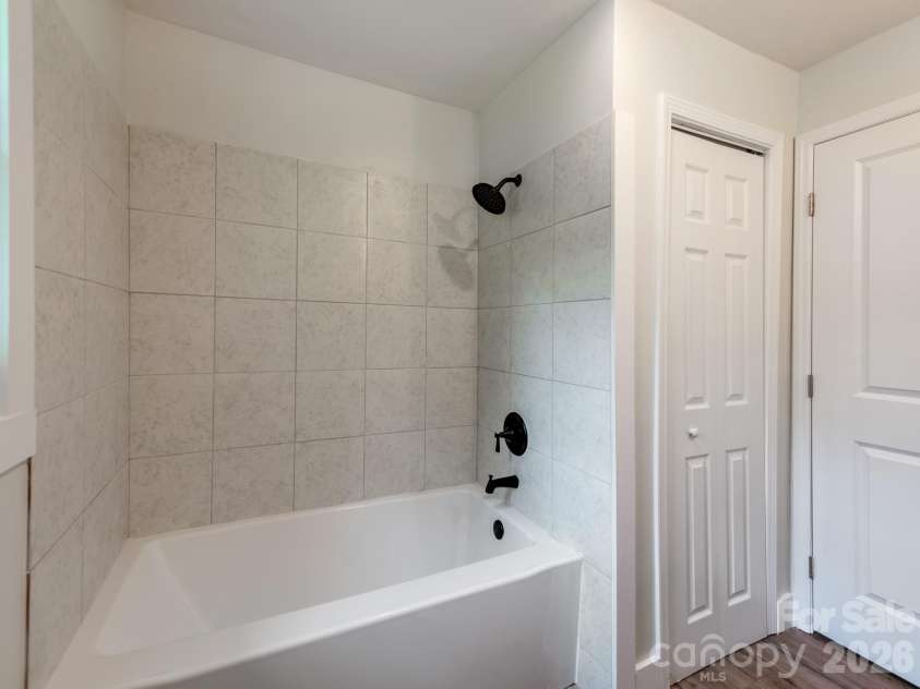 5404 Hope Road, Vale, NC 28168.  MLS# CAR4342882, YatesRealty ID 3840. 