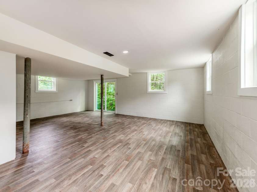 5404 Hope Road, Vale, NC 28168.  MLS# CAR4342882, YatesRealty ID 3840. 