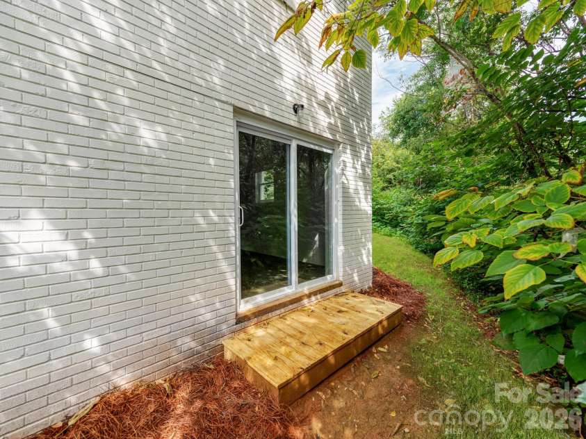 5404 Hope Road, Vale, NC 28168.  MLS# CAR4342882, YatesRealty ID 3840. 